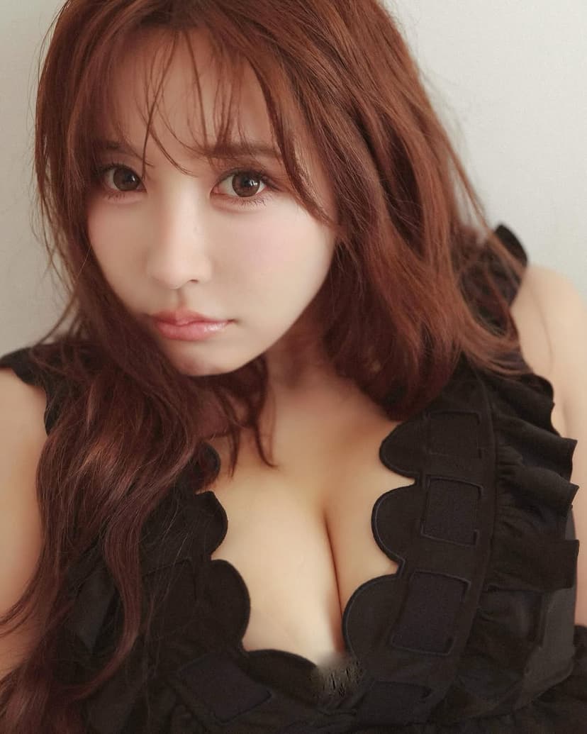 yua